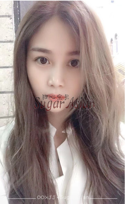 image929c59ea43108025.png