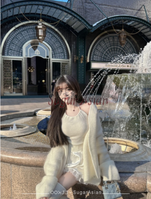 image7b4355263cd84237.png