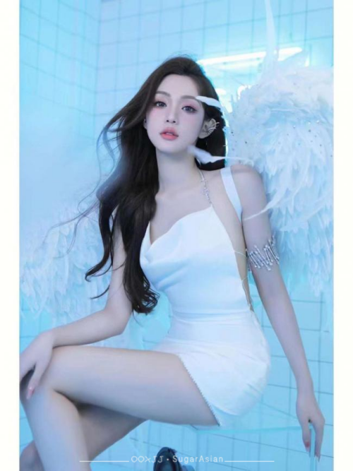 更多详情（价格/身高/体重/胸围/评价 ）请查看https://www.sugarasian.org/d/918
More details ( donations/heights/weights/cup/reviews) please go https://www.sugarasian.org/d/918
预约请查看链接详情 | wanna book her, please check more details in SugarAsian.
Quick Booking, Text Only : 626-247-8866 please mention which spot you prefer to go.
快速预约请短信联系： 626-247-8866 请提及你要去的场所