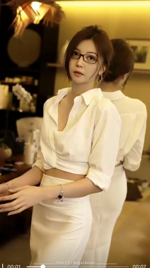 image257c2925a0c50ee6.png