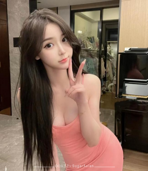 imagea4626aff873a03fb.png