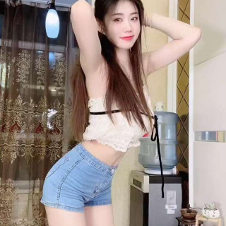 imagea804b53a3b3685bb