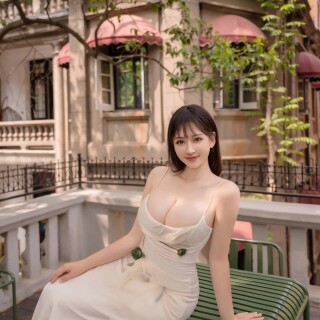 4dc69ec3b0ebdfaadebb098552dcc51