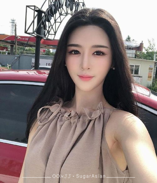 imagef8e8ab16eef97c6e.png