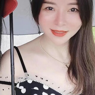 b9df3d2747ae653bf5332da428dda541