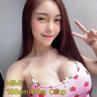 c681c03e59f243dcaafd4570dc3459e