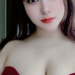 16777282102f6599d6afc35627afb73