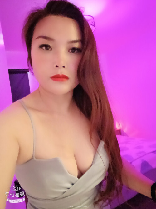 5adc9e095e4941138ec03d649e7d29f.jpeg