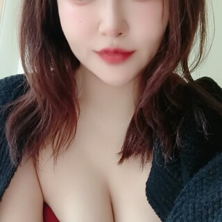 90ef92cbedbc668400f3cb87dae4286