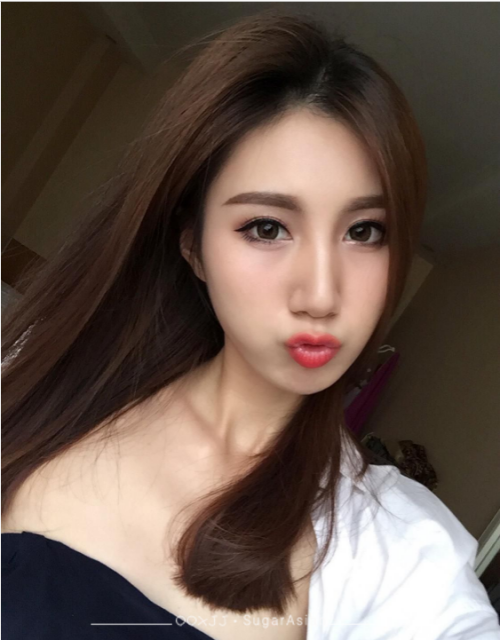 imageb0fb264d5d58ea07.png