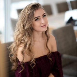 imagedc3c863a555da5ff