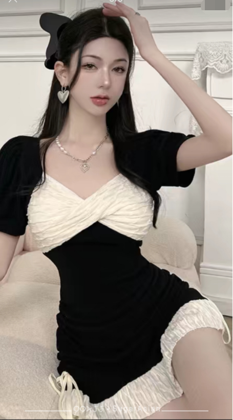 imageab75274b2037ddf5.png