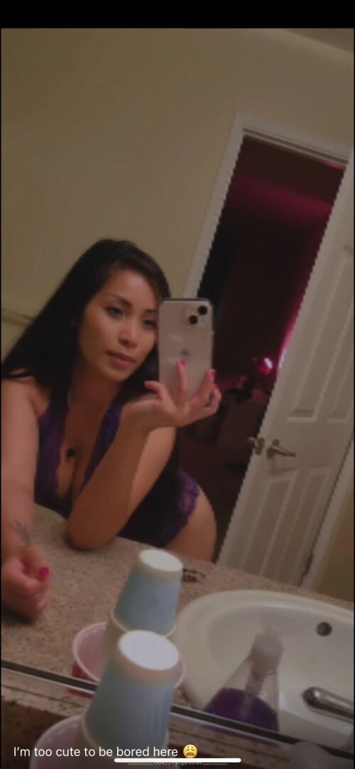 Tiffany-latina-1.jpeg