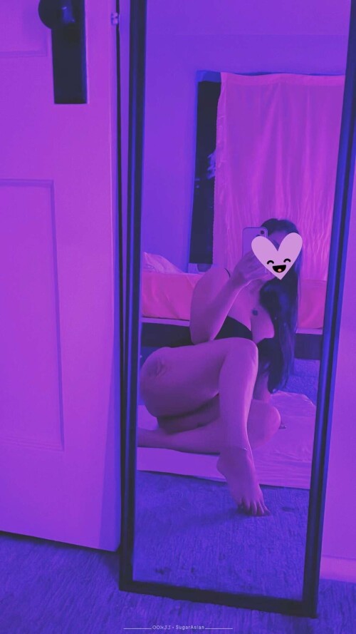 Tiffany-latina-2.jpeg
