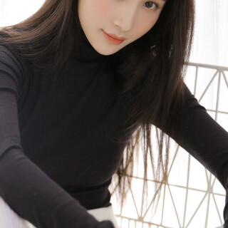tina-real-pic-3-similiar
