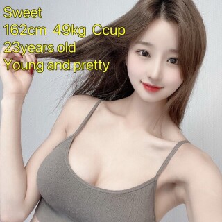 d7a2eebe983777fcf498b2c5136c65d