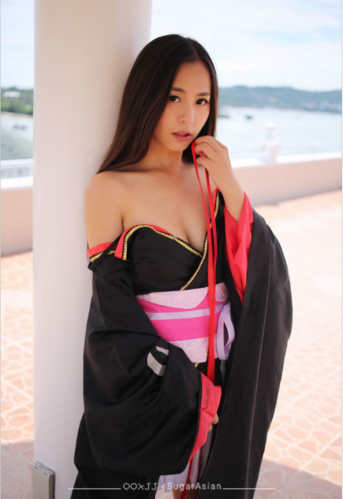 image47cf1baf8f02eff4.png