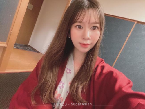 Kathy | Japanese