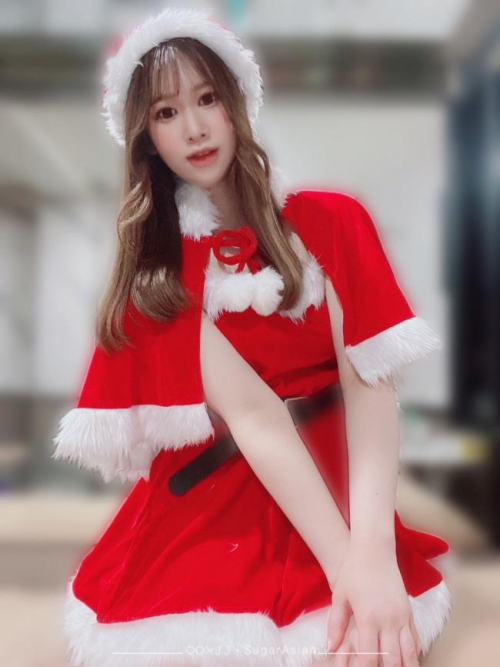 Kathy | Japanese