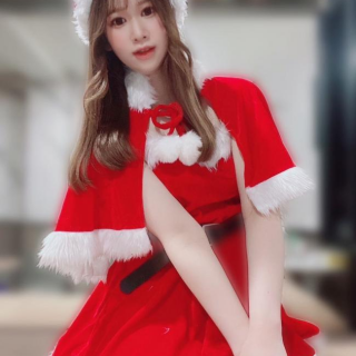 imagef7b9cc4b854f38a8