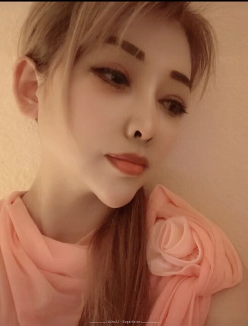 Xixi 西西 @ Hs Rowland Heights