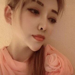f0c9fe9deed6a4dc09f1c82ccbbce55