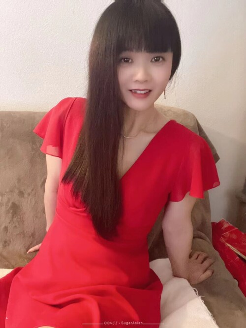 6ed9ca54d6c835880ca21d150e3ec9b.jpeg