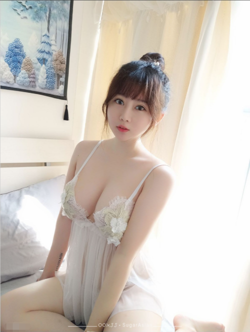 imageabbb4ebe41754f18.png