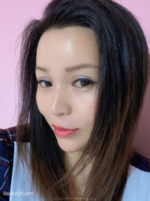 Angel @ Hs Rowland Heights 18k