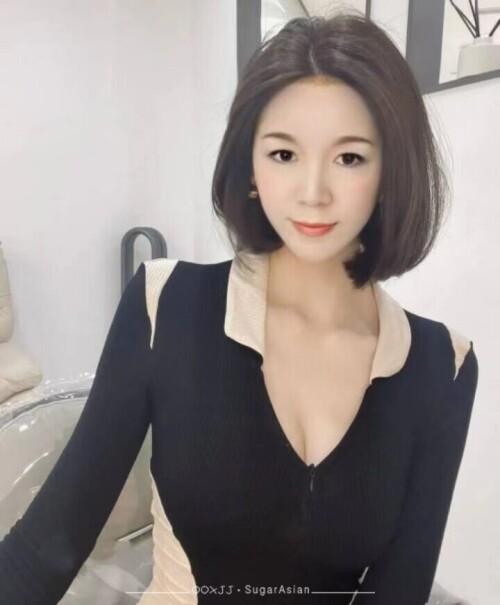 f805072a9f251c8f827ef3883d107ec.jpeg