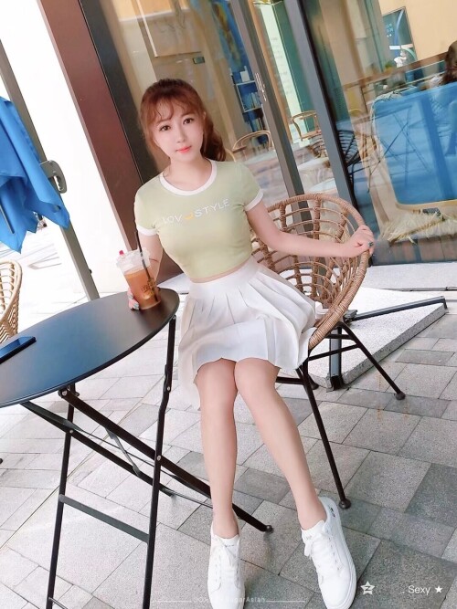 7ff602ba5e3b5868ae76a6d3877a26b.jpeg