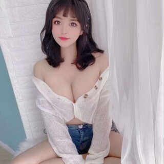 00e71103f6ddbfa8c3bca333e817fd6