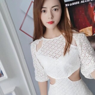 cb31be95448430e21b77a0137949e3a