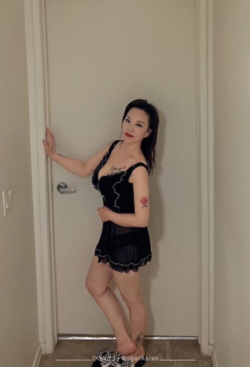 amy-bbfs-encino.jpeg