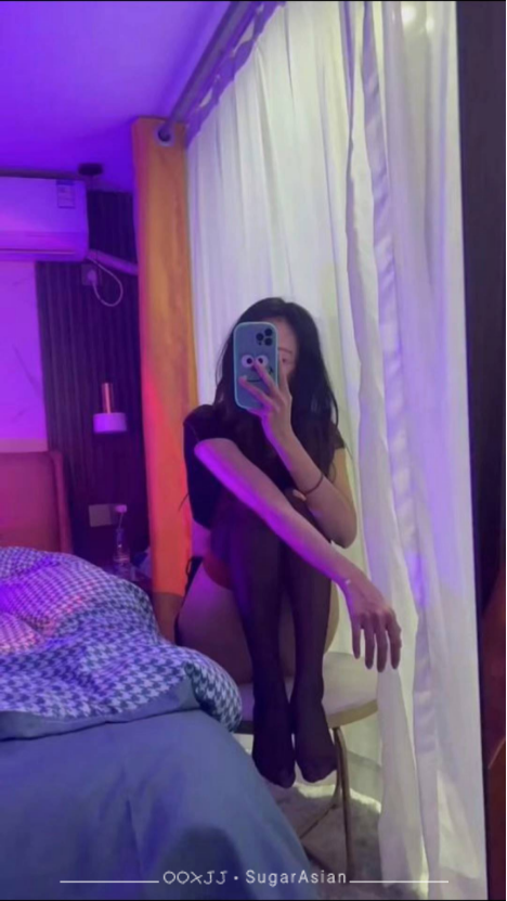 image698bdc4e29aaf730.png