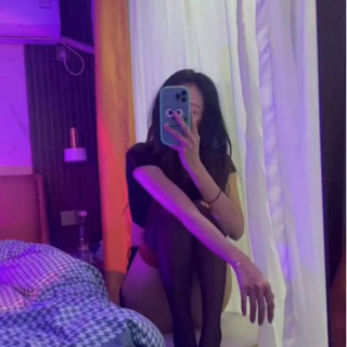 image698bdc4e29aaf730