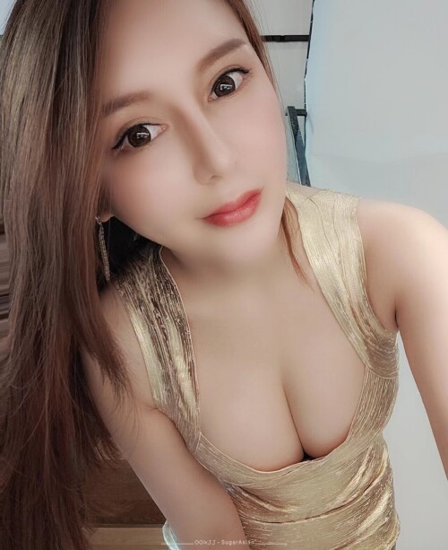 5479bc9ac12b106d3a384c1119a8277.jpeg