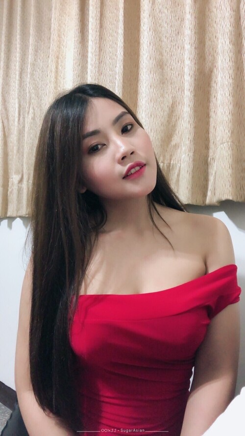 8971b42cec06d614b0311ffba9d807b.jpeg