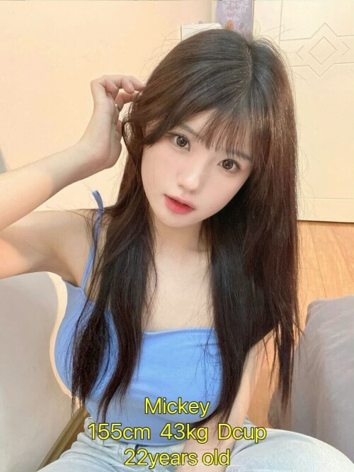 3099b0ac9783753d85f7f5733295cb1.jpeg