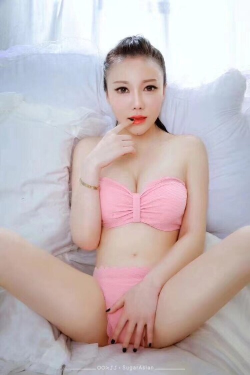 11ad55777c723f489a1c11871dc87fa.jpeg
