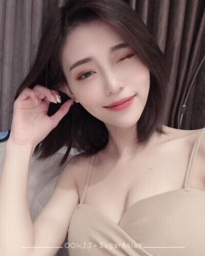 af6e454ade5dcdb50b2328873a03dba.jpeg