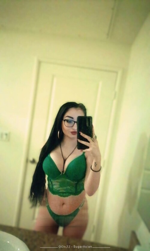 df483ae530d1ca71445272a656c8d21.jpeg