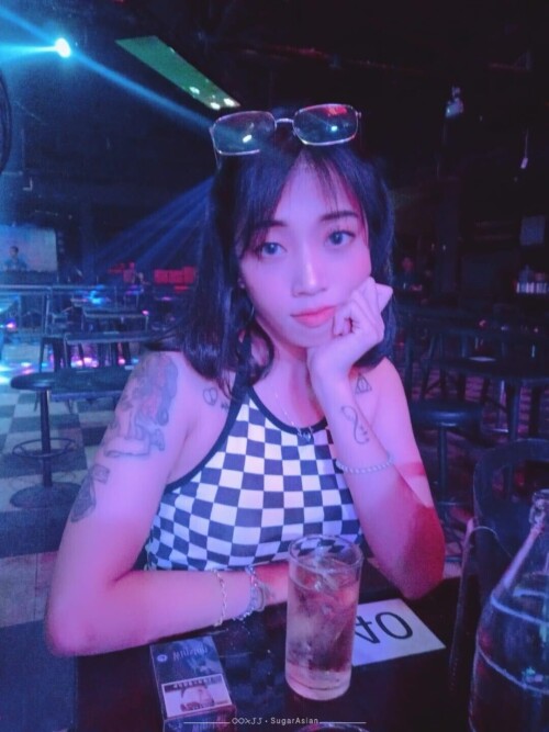 330b7b52acb44c51913b555820edc80.jpeg