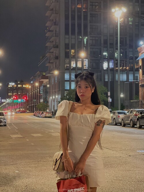 d76faf8c8cb738a63ee75f8619eb8db.jpeg