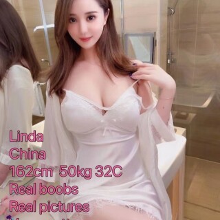 08dc2e270a5e584d4a3e5b017809ec6
