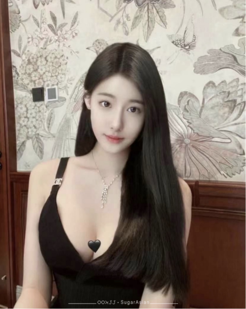 image6b05fbdd2186c8f5.png