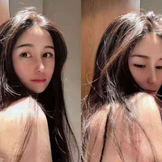 53a1daa10d3551c6ab494f8b43b5db7