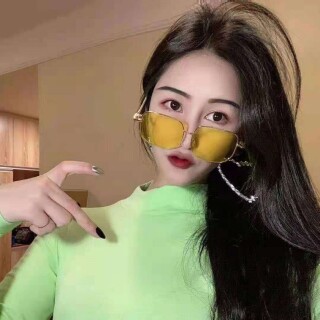594df5563858ea32d3195982a460d05