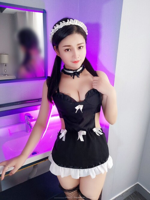 8c3be35125a46c0f1e84c02d67f2e3a.jpeg