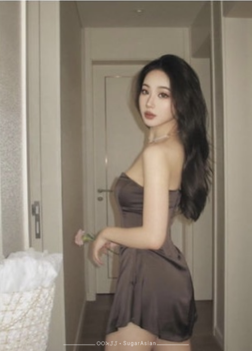 imageb85c4de1294f4586.png